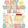 Groovy Book Reader Book Reading