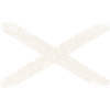 Croix écossaise