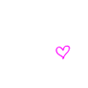 Mallorca 2024 Heart Trip