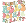 Groovy Book Reader