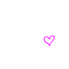 Indonesia 2024 Heart Trip