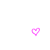 Malle 2024 Heart Journey