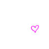 Après Ski 2024 Heart Trip