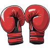 Boxe