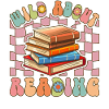 Groovy Book Reader