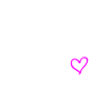 Thailand 2024 Heart Trip