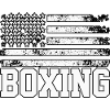 Boxe