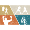 Boxen