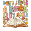 Read Groovy Book Reader