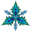 Crystal
