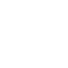 1963 - Legendary 61st Anniversary