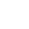 Parkour Parkour Lover