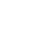 PE Teacher PE Teachers Rules