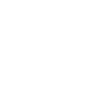 Paralegal Real Men Marry Paralegals