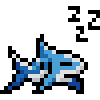 Requin