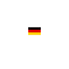 Wiesbaden