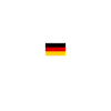 Osnabrück