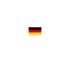 Wolfsburg