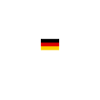 Salzgitter