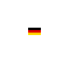 Stuttgart