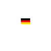 Recklinghausen