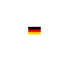 Sarrebruck