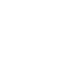 2007 - 17e anniversaire légendaire