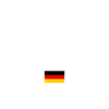 Ulm