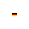 Rostock