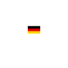Reutlingen
