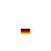 Trier