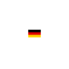 Solingen