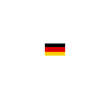 Pforzheim