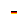 Würzburg