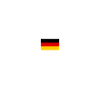 Paderborn