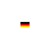 Potsdam