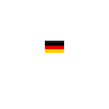 Regensburg