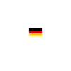 Remscheid