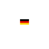 Wuppertal