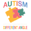 Autism Support Design
