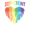 Autism awareness shirt