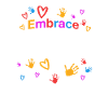 Autism Gift Idea