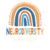 Autism Neurodiversity