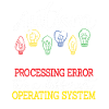 Autism