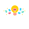 Autistic and Fantastic