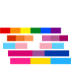 LGBT HUMAN Pride