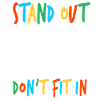 Autism Shirt
