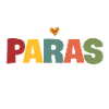 Paras rendre possible l’enseignant paraprofessionnel