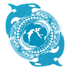 Daughter of Poseidon