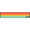 ridm stripes
